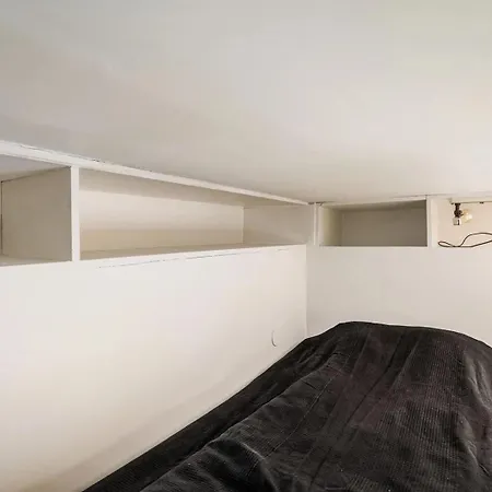 Gem 3br 2bath Near Aker Brygge & Tjuvholmen *